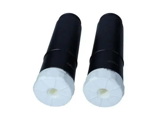 Staubschutzsatz, Stoßdämpfer Hinterachse MAXGEAR 72-7240 Bild Staubschutzsatz, Stoßdämpfer Hinterachse MAXGEAR 72-7240