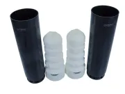Staubschutzsatz, Stoßdämpfer Hinterachse MAXGEAR 72-7241