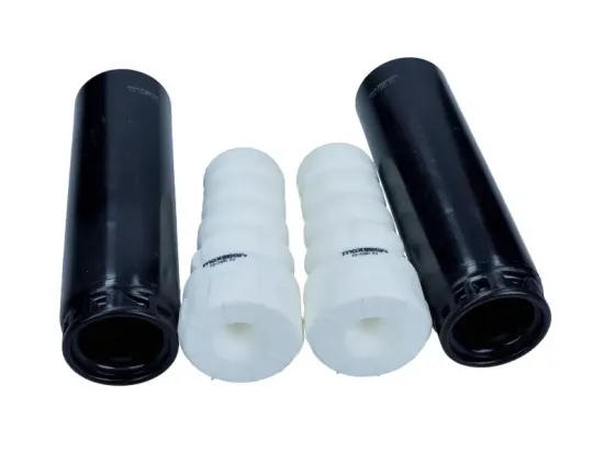 Staubschutzsatz, Stoßdämpfer Hinterachse MAXGEAR 72-7241 Bild Staubschutzsatz, Stoßdämpfer Hinterachse MAXGEAR 72-7241