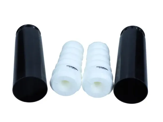 Staubschutzsatz, Stoßdämpfer Hinterachse MAXGEAR 72-7242 Bild Staubschutzsatz, Stoßdämpfer Hinterachse MAXGEAR 72-7242