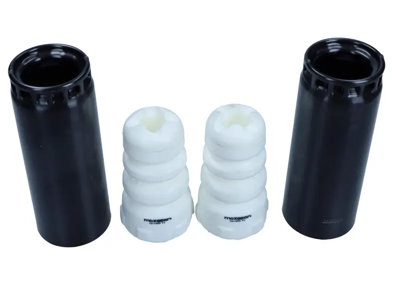 Staubschutzsatz, Stoßdämpfer Hinterachse MAXGEAR 72-7243
