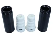 Staubschutzsatz, Stoßdämpfer Hinterachse MAXGEAR 72-7243