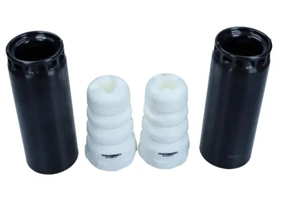 Staubschutzsatz, Stoßdämpfer Hinterachse MAXGEAR 72-7243 Bild Staubschutzsatz, Stoßdämpfer Hinterachse MAXGEAR 72-7243