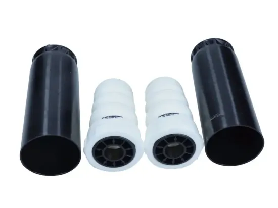 Staubschutzsatz, Stoßdämpfer Hinterachse MAXGEAR 72-7243 Bild Staubschutzsatz, Stoßdämpfer Hinterachse MAXGEAR 72-7243