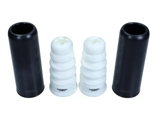 Staubschutzsatz, Stoßdämpfer Hinterachse MAXGEAR 72-7244 Bild Staubschutzsatz, Stoßdämpfer Hinterachse MAXGEAR 72-7244