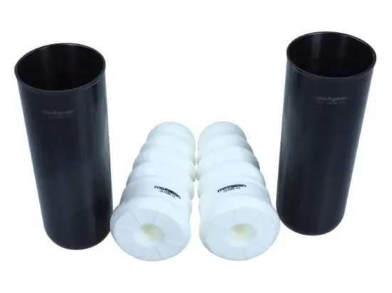 Staubschutzsatz, Stoßdämpfer Hinterachse MAXGEAR 72-7244 Bild Staubschutzsatz, Stoßdämpfer Hinterachse MAXGEAR 72-7244