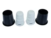 Staubschutzsatz, Stoßdämpfer Hinterachse MAXGEAR 72-7245