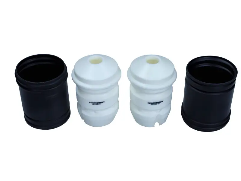 Staubschutzsatz, Stoßdämpfer Hinterachse MAXGEAR 72-7246