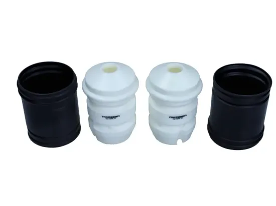 Staubschutzsatz, Stoßdämpfer Hinterachse MAXGEAR 72-7246 Bild Staubschutzsatz, Stoßdämpfer Hinterachse MAXGEAR 72-7246