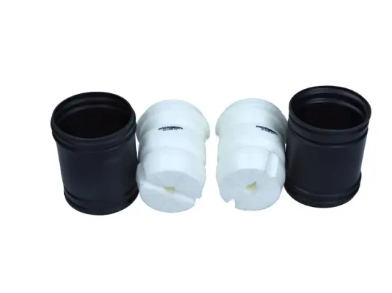 Staubschutzsatz, Stoßdämpfer Hinterachse MAXGEAR 72-7246 Bild Staubschutzsatz, Stoßdämpfer Hinterachse MAXGEAR 72-7246