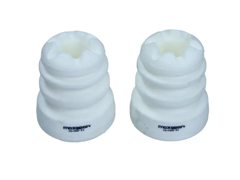 Anschlagpuffer, Federung MAXGEAR 72-7247