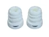 Anschlagpuffer, Federung MAXGEAR 72-7247 Bild Anschlagpuffer, Federung MAXGEAR 72-7247