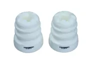 Anschlagpuffer, Federung MAXGEAR 72-7247