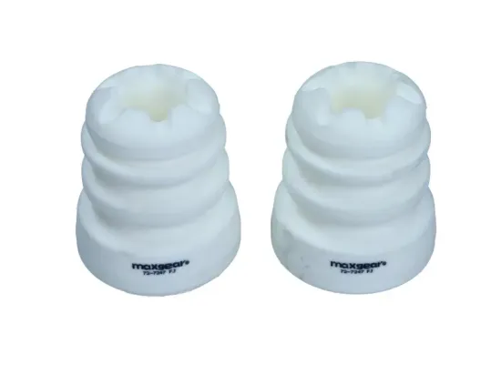 Anschlagpuffer, Federung MAXGEAR 72-7247 Bild Anschlagpuffer, Federung MAXGEAR 72-7247
