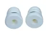Anschlagpuffer, Federung MAXGEAR 72-7247 Bild Anschlagpuffer, Federung MAXGEAR 72-7247