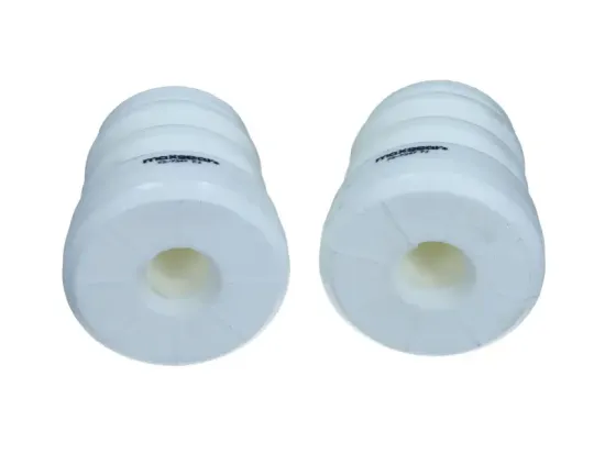 Anschlagpuffer, Federung MAXGEAR 72-7247 Bild Anschlagpuffer, Federung MAXGEAR 72-7247
