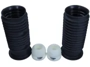 Staubschutzsatz, Stoßdämpfer Vorderachse MAXGEAR 72-7249