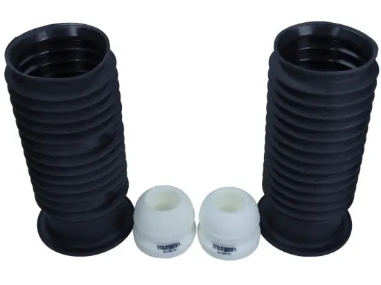 Staubschutzsatz, Stoßdämpfer Vorderachse MAXGEAR 72-7249 Bild Staubschutzsatz, Stoßdämpfer Vorderachse MAXGEAR 72-7249