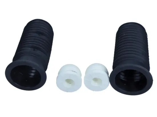 Staubschutzsatz, Stoßdämpfer Vorderachse MAXGEAR 72-7249 Bild Staubschutzsatz, Stoßdämpfer Vorderachse MAXGEAR 72-7249