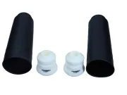 Staubschutzsatz, Stoßdämpfer Hinterachse MAXGEAR 72-7250