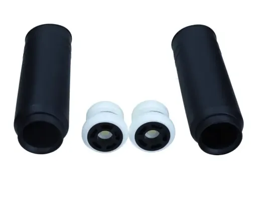 Staubschutzsatz, Stoßdämpfer Hinterachse MAXGEAR 72-7250 Bild Staubschutzsatz, Stoßdämpfer Hinterachse MAXGEAR 72-7250