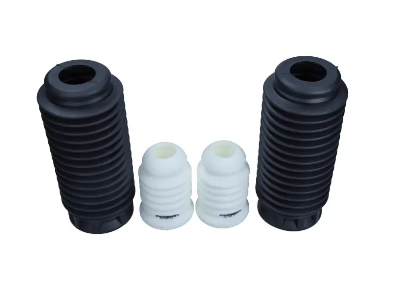 Staubschutzsatz, Stoßdämpfer Vorderachse MAXGEAR 72-7251