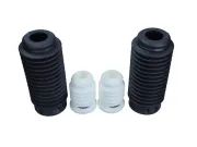 Staubschutzsatz, Stoßdämpfer Vorderachse MAXGEAR 72-7251