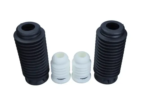 Staubschutzsatz, Stoßdämpfer Vorderachse MAXGEAR 72-7251 Bild Staubschutzsatz, Stoßdämpfer Vorderachse MAXGEAR 72-7251