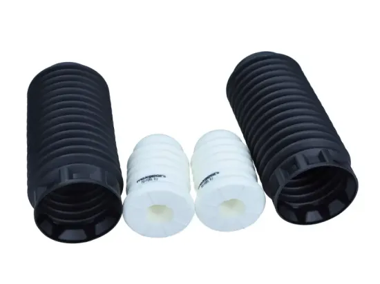 Staubschutzsatz, Stoßdämpfer Vorderachse MAXGEAR 72-7251 Bild Staubschutzsatz, Stoßdämpfer Vorderachse MAXGEAR 72-7251