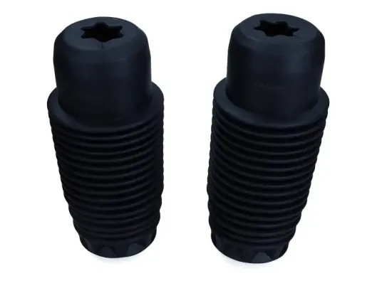 Staubschutzsatz, Stoßdämpfer Vorderachse MAXGEAR 72-7252 Bild Staubschutzsatz, Stoßdämpfer Vorderachse MAXGEAR 72-7252