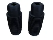Staubschutzsatz, Stoßdämpfer Vorderachse MAXGEAR 72-7252