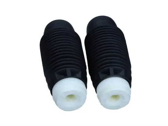 Staubschutzsatz, Stoßdämpfer Vorderachse MAXGEAR 72-7252 Bild Staubschutzsatz, Stoßdämpfer Vorderachse MAXGEAR 72-7252