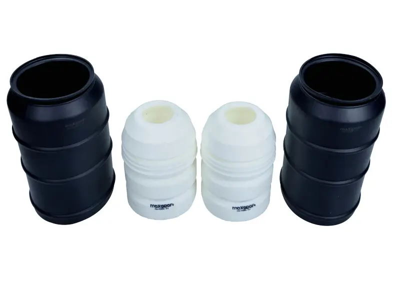 Staubschutzsatz, Stoßdämpfer Vorderachse MAXGEAR 72-7253