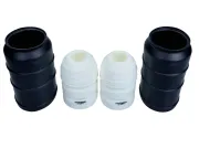 Staubschutzsatz, Stoßdämpfer Vorderachse MAXGEAR 72-7253