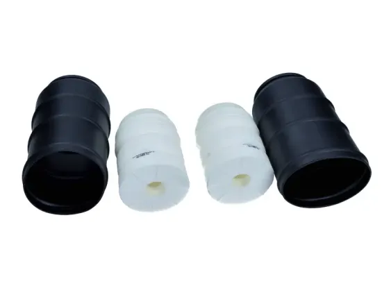 Staubschutzsatz, Stoßdämpfer Vorderachse MAXGEAR 72-7253 Bild Staubschutzsatz, Stoßdämpfer Vorderachse MAXGEAR 72-7253