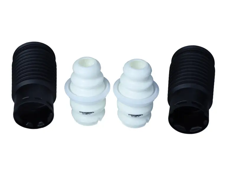 Staubschutzsatz, Stoßdämpfer Vorderachse MAXGEAR 72-7254