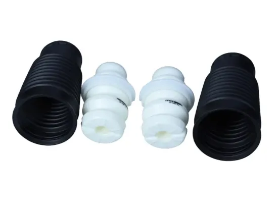 Staubschutzsatz, Stoßdämpfer Vorderachse MAXGEAR 72-7254 Bild Staubschutzsatz, Stoßdämpfer Vorderachse MAXGEAR 72-7254