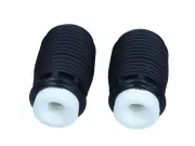 Staubschutzsatz, Stoßdämpfer Vorderachse MAXGEAR 72-7255