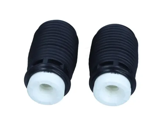 Staubschutzsatz, Stoßdämpfer Vorderachse MAXGEAR 72-7255 Bild Staubschutzsatz, Stoßdämpfer Vorderachse MAXGEAR 72-7255