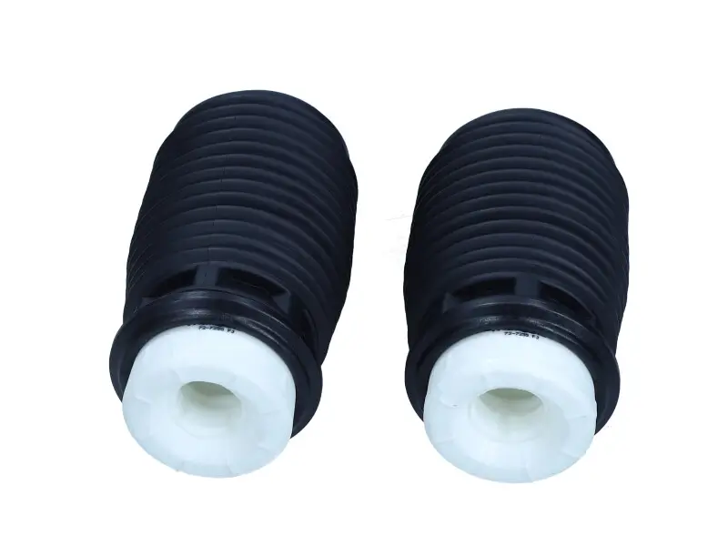 Staubschutzsatz, Stoßdämpfer Vorderachse MAXGEAR 72-7255