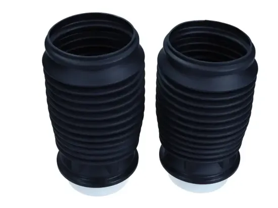 Staubschutzsatz, Stoßdämpfer Vorderachse MAXGEAR 72-7255 Bild Staubschutzsatz, Stoßdämpfer Vorderachse MAXGEAR 72-7255