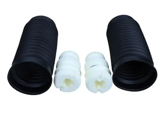 Staubschutzsatz, Stoßdämpfer Vorderachse MAXGEAR 72-7256 Bild Staubschutzsatz, Stoßdämpfer Vorderachse MAXGEAR 72-7256