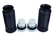 Staubschutzsatz, Stoßdämpfer Vorderachse MAXGEAR 72-7257
