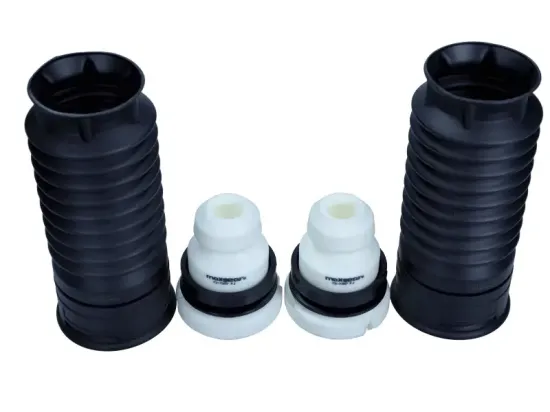 Staubschutzsatz, Stoßdämpfer Vorderachse MAXGEAR 72-7257 Bild Staubschutzsatz, Stoßdämpfer Vorderachse MAXGEAR 72-7257