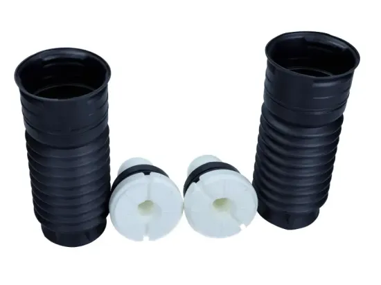 Staubschutzsatz, Stoßdämpfer Vorderachse MAXGEAR 72-7257 Bild Staubschutzsatz, Stoßdämpfer Vorderachse MAXGEAR 72-7257