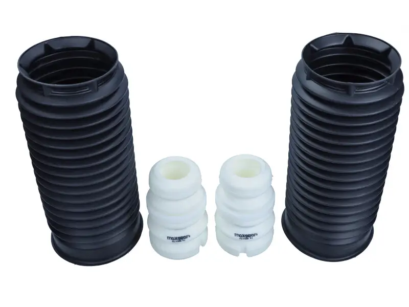 Staubschutzsatz, Stoßdämpfer Vorderachse MAXGEAR 72-7258