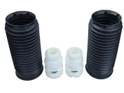 Staubschutzsatz, Stoßdämpfer Vorderachse MAXGEAR 72-7258