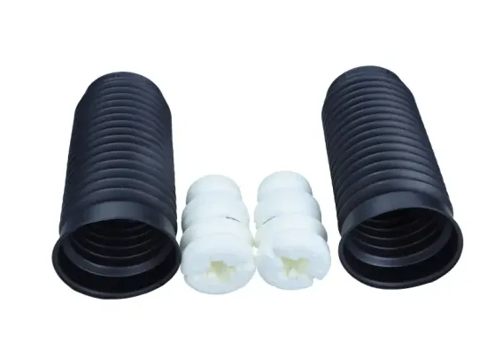 Staubschutzsatz, Stoßdämpfer Vorderachse MAXGEAR 72-7258 Bild Staubschutzsatz, Stoßdämpfer Vorderachse MAXGEAR 72-7258