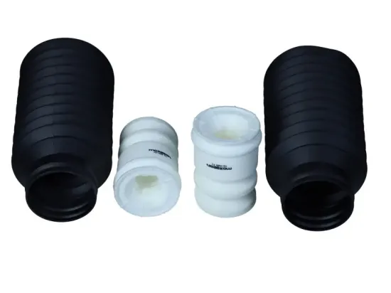 Staubschutzsatz, Stoßdämpfer Vorderachse MAXGEAR 72-7259 Bild Staubschutzsatz, Stoßdämpfer Vorderachse MAXGEAR 72-7259