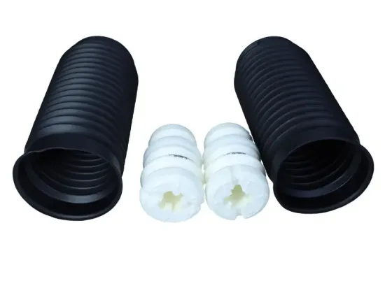 Staubschutzsatz, Stoßdämpfer Vorderachse MAXGEAR 72-7260 Bild Staubschutzsatz, Stoßdämpfer Vorderachse MAXGEAR 72-7260